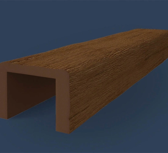 Рустикални греди BR-03 тъмен.jpg